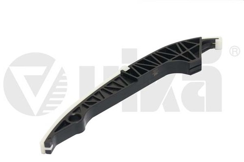 Fits vika 11090957401 timing - 11090957401,