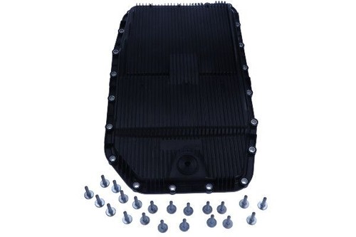Genuine maxgear oil - genuine,