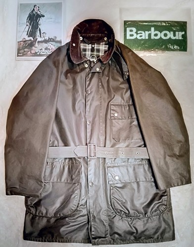 Barbour solway zipper a98 - zipper,