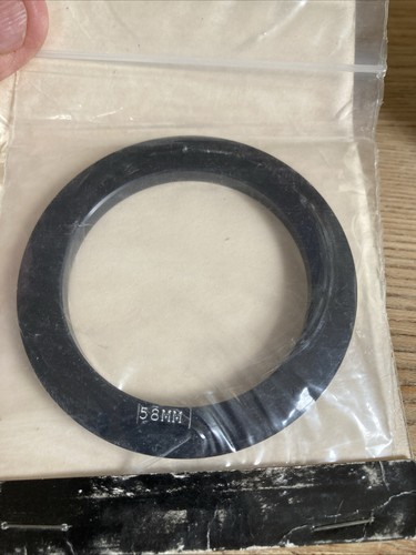 Cromatek 58mm lens adapter - 58mm,