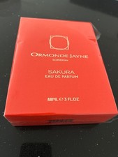 Ormonde Jayne Sakura Eau De
