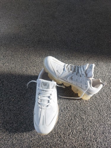 Nike vapor max 360 - 360, size