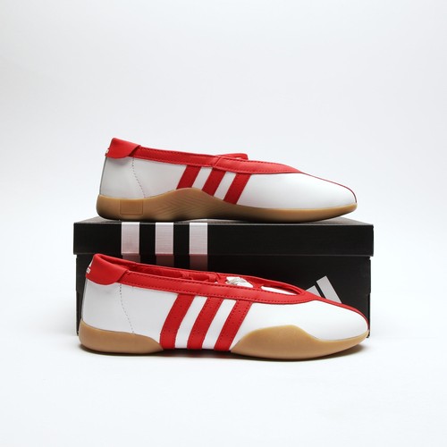Adidas taekwondo mei - adidas,