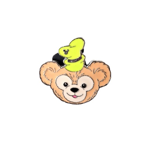 Disney duffy bears hats - bears, in