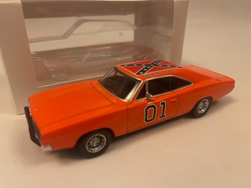 Dodge charger general lee from - charger,