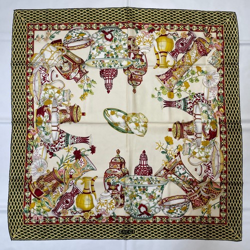 Gucci multicolor gold - gucci,