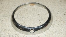 NOS GENUINE CIBIE RENAULT R8