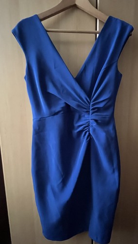 Ariella women royal blue - ariella,