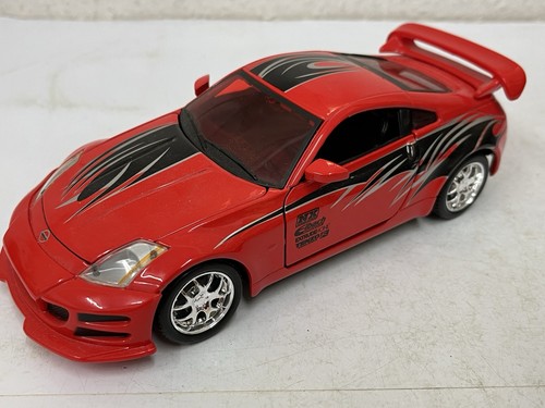 Maisto scale die cast - maisto,