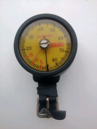 Rare vintage 1970 anatomic - vintage, 1970's