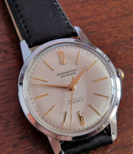 SUPER VINTAGE 1950's