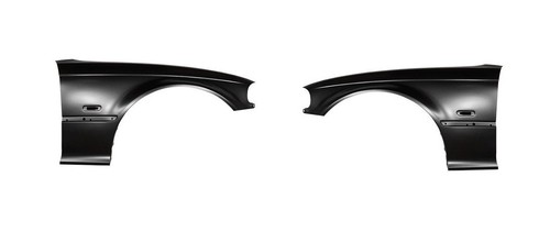 Fits bmw e46 door - bmw, 2