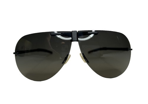 Dior homme 171s - dior,