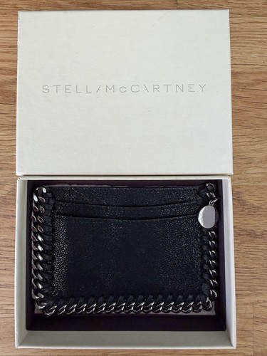 Stella mccartney falabella - stella,