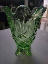 Art Deco 1930’s Sowerby