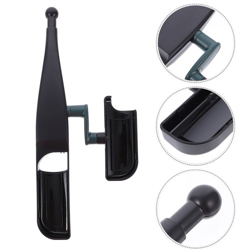 Fishing rod compatible for - rod,