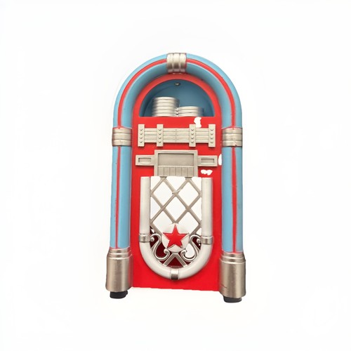 Target bullseye retro - target,