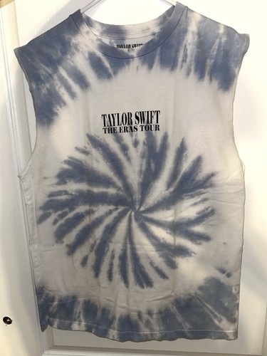 Taylor swift eras - taylor, tie