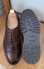 RRP £230 Russell & Bromley