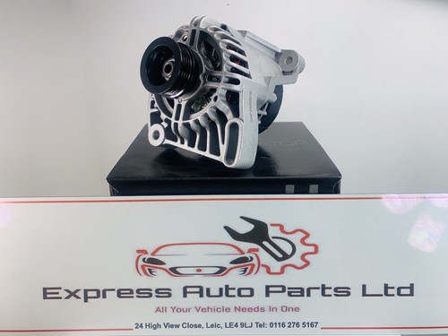 Fiat 500 312 2008 2020 - fiat, 2008-2020