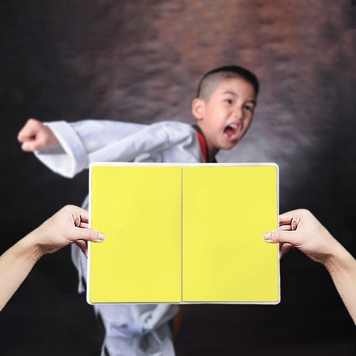 Martial arts taekwondo - martial,