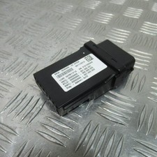 BMW R1200GS Lighting Module