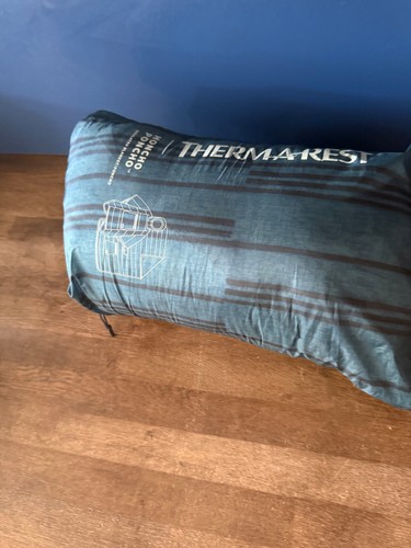 Thermarest honcho poncho - honcho, in
