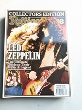 Rolling Stone Collector's