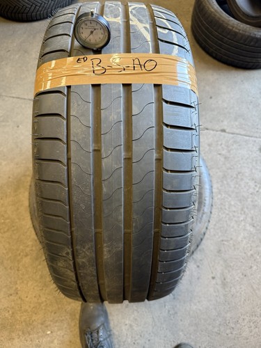 255 102y bridgestone - 102y,
