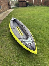 Decathlon Itiwit Inflatable