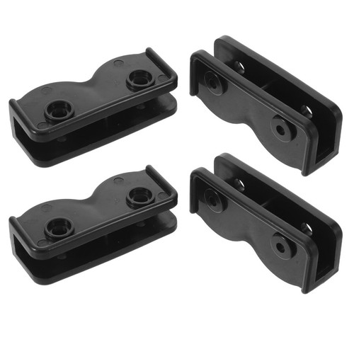 Pcs spare parts for pop - 4,
