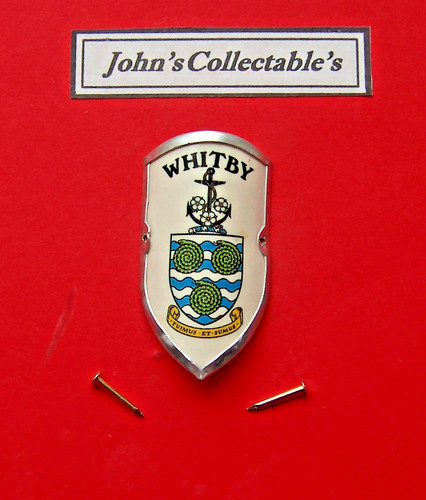 Whitby yorkshire walking - yorkshire, walking/