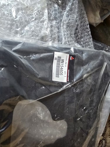 Mitsubishi evo cover - ,