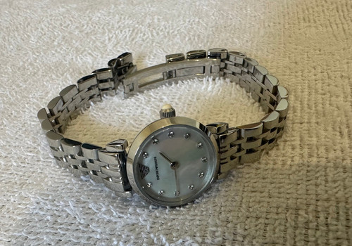 Emporio armani ar1961 mother - armani,
