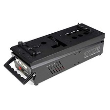  8IGHT/8IGHT-T 3.0/4.0 Starter