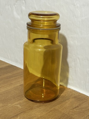 Vintage 1960s 1970s french - 1960s,