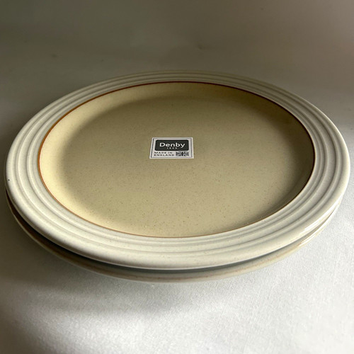 Denby heritage atrium - heritage,