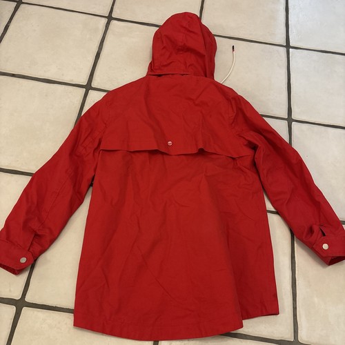 Warm joules right rain - joules,