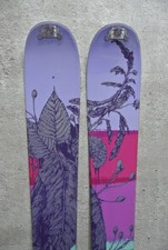 SKIS EX DISPLAY Touring /