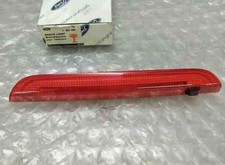 FORD FIESTA MK5 Rear High-Level Brake Light 6S61-13A602-CA 1363486 NEW