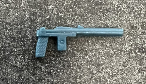 Vintage star wars weapon - star,