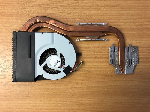 Asus n56 n56v8 - asus, n56v
