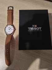 Tissot visodate men - visodate, watch