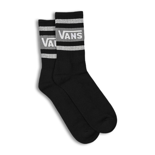 Vans drop crew - socks,