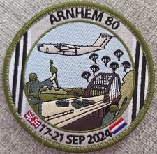 RAF Brize Norton Airbus A400M