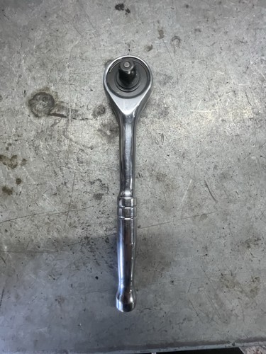Halfords toothless ratchet - halfords,