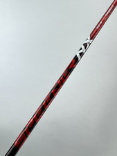 Taylormade Driver Shaft Fujikura Speeder NX 50 Regular Graphite 44.75” /28464