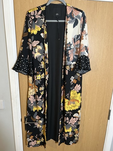 River island women size - river,