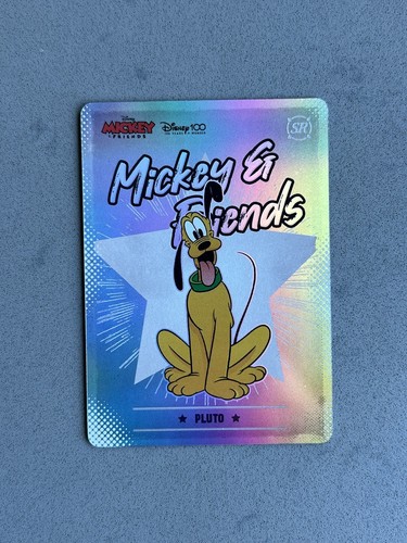2023 kakawow disney 100 - disney,