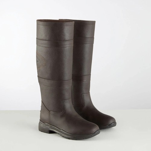 Toggi canyon pro size wide - pro,
